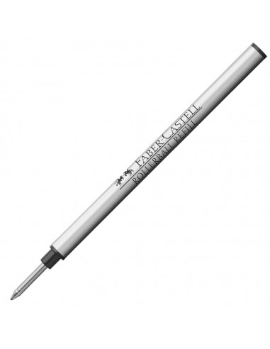 Graf Von Faber-Castell Refills Graf Rollerball Pens