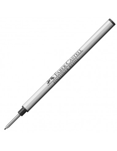 Graf Von Faber-Castell Refills Graf Fineliner