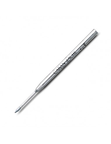 Caran D' Ache Goliath Ballpoint Refill