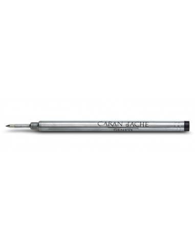 Caran D' Ache Rollerball Refill Fine Point