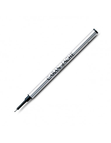 Caran D' Ache Refill Fibre Tip