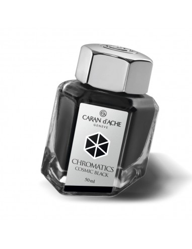 Caran D' Ache Ink Bottle