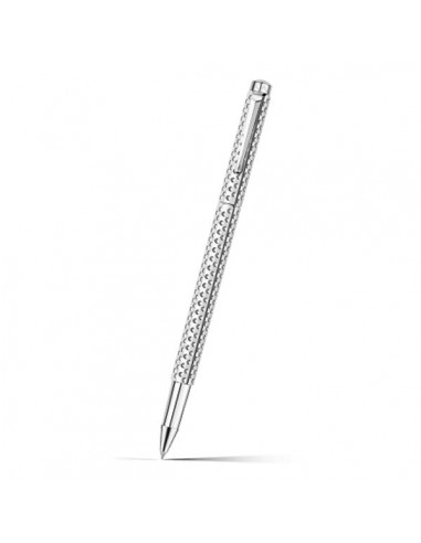 Caran D' Ache Ecridor Golf Rollerball Pen