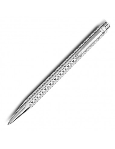 Caran D' Ache Ecridor Golf Ballpoint Pen