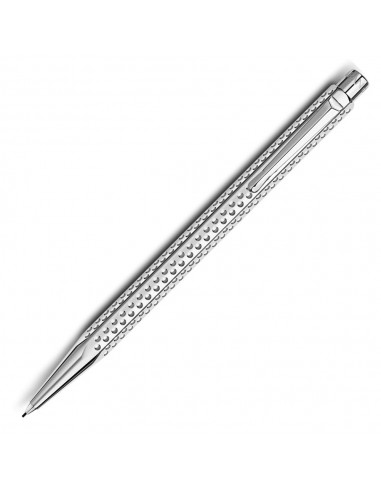 Caran D' Ache Ecridor Golf Mechanical Pencil