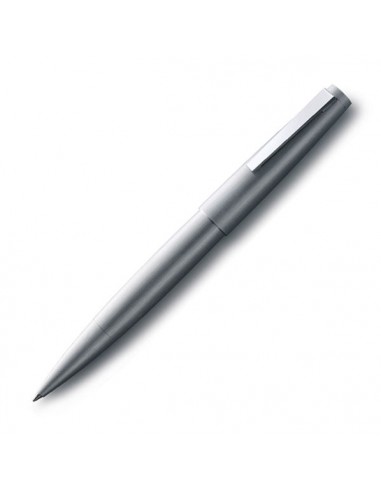 Lamy 2000 Rollerball Model L302 Stainless Steel