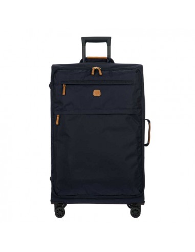 Bric's X-Bag 30" Spinner Blue BXL48145.050