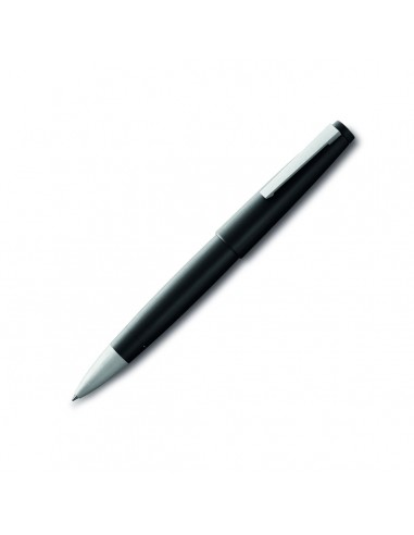 Lamy 2000 Rollerball Model L301