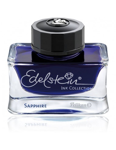 Pelikan Edelstein Exclusive Ink Bottle Collection 50ml