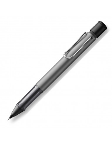 Lamy Al-Star Mechanical Pencil Graphite