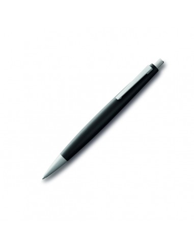 Lamy 2000  Model L201 Ballpoint