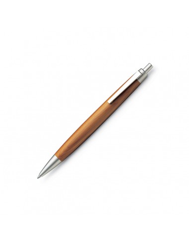 Lamy 2000 Taxus Model L203TS Ballpoint