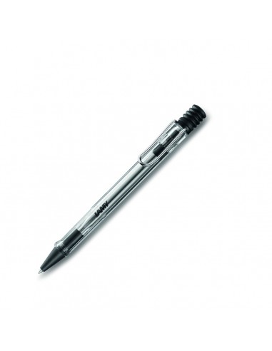 Lamy Vista Model L212 Ballpoint