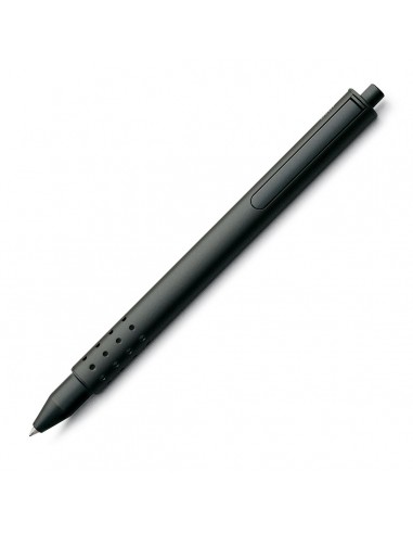 Lamy Swift Black - Model L331 Rollerball