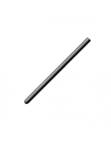 Lamy Refill Pencil Lead M43 3.15mm