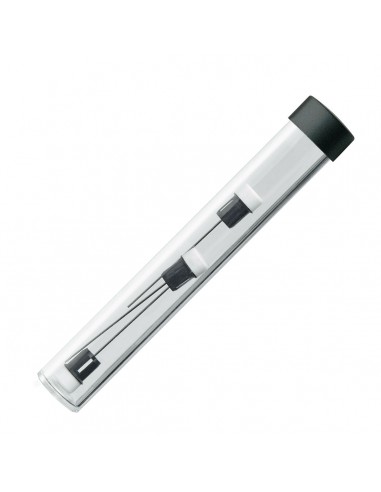 Lamy Refill Eraser Tip Z19