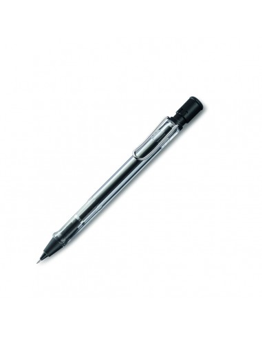 Lamy Vista Model L112 Mechanical Pencil