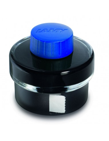 Lamy T52 Ink Bottle