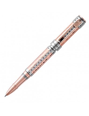 Montegrappa Grappa Rollerball - Model: ISCUGRCU