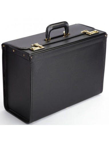 Korchmar ADVOCATE C4146 18 Inch Vinyl Catalog Case