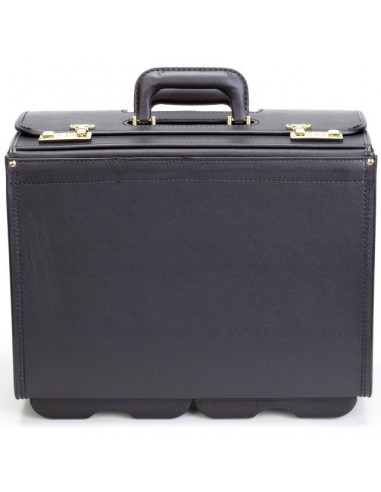 Korchmar DEFENDER C410318 Vinyl Wheeled Catalog Case