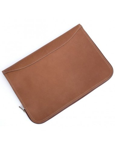 Korchmar GRANT Z1068 Zippered Envelope