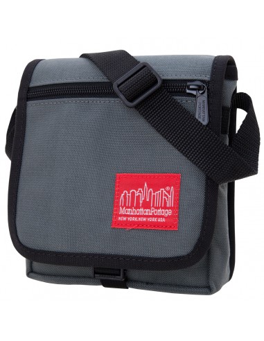 Manhattan Portage East Village Bag Small Pouch