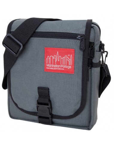 Manhattan Portage Urban Bag