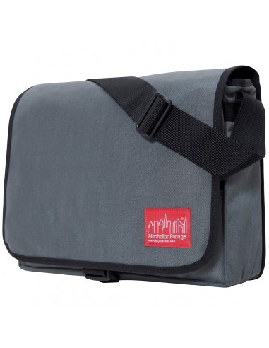 Manhattan Portage Deluxe Computer Bag (15 in.)