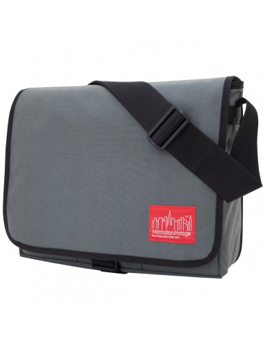 Manhattan Portage Deluxe Computer Bag (13 in.)