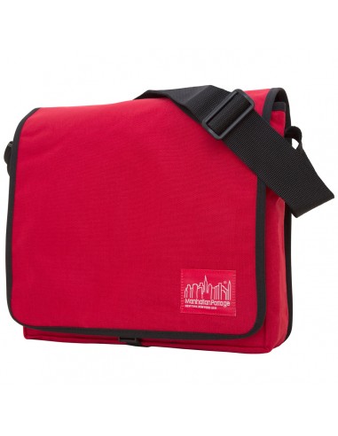 Manhattan Portage DJ Bag Medium