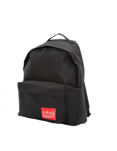 Manhattan Portage Big Apple Backpack (MD)