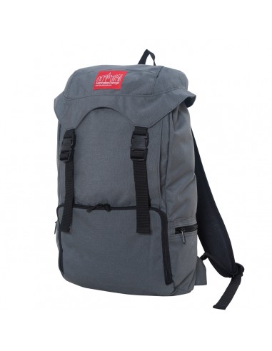 Manhattan Portage Hiker Backpack 3