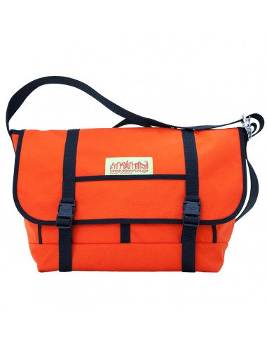 Manhattan Portage Bike Messenger Bag (MD)