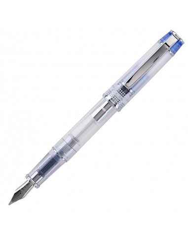 Pilot Prera Fountain Pen