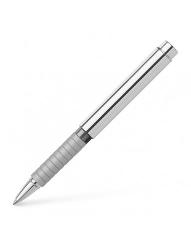 Faber-Castell Essentio Rollerball Pen