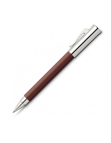 Graf Von Faber-Castell Tamitio Rollerball Pen Marsala