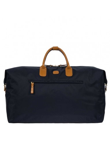 Bric's X-Bag 22" Deluxe Duffle Bag