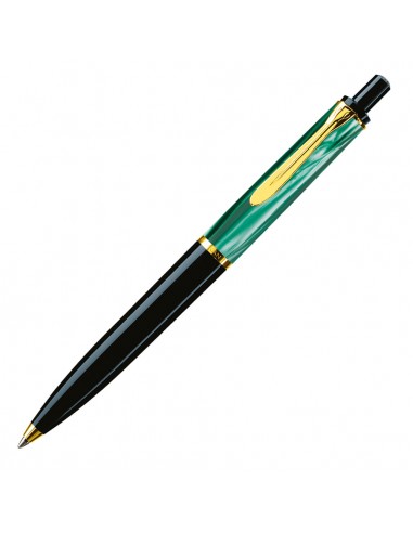 Pelikan 200 Classic K200 Ballpoint Pen