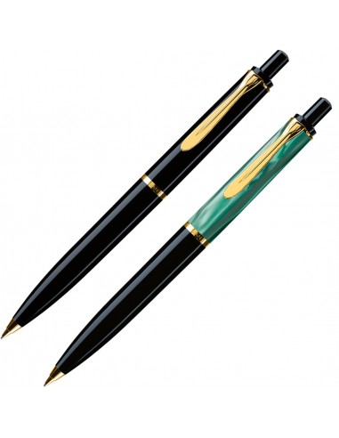 Pelikan 200 Classic D200 Mechanical Pencil