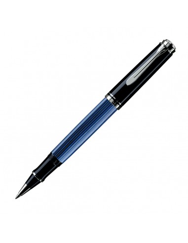 Pelikan Souveran R805 Rollerball Pen