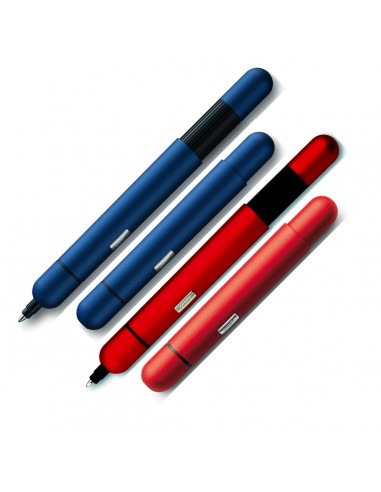 Lamy Pico Ballpoint Pen