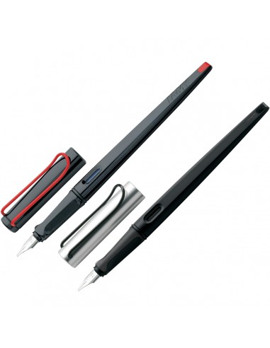 Lamy Joy Calligraphy Fountain Pen