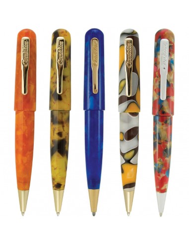 Conklin All American Ballpoint pen