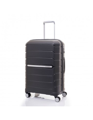 Samsonite Freeform 21" Spinner