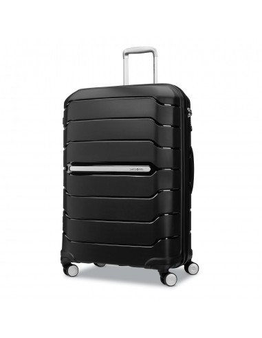 Samsonite Freeform 28" Spinner