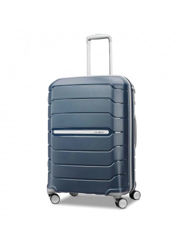 Samsonite Freeform 24" Spinner