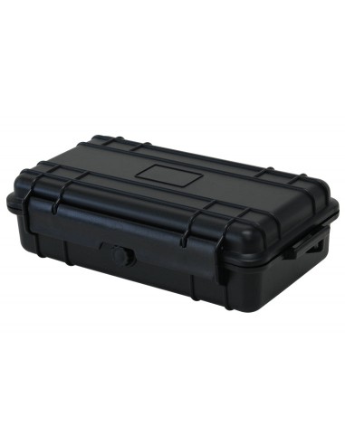 TZ CASE  Water Resistant Case CB006