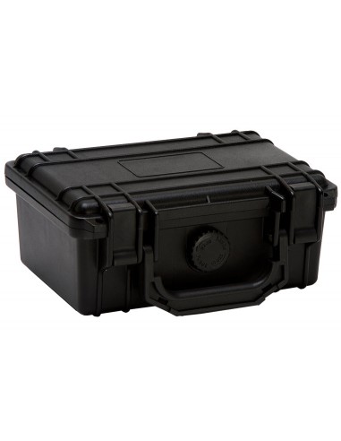 TZ CASE Water Resistant Cases CB-007-B