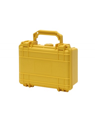 TZ CASE Water Resistant Cases CB-007-Y